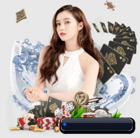 开云入口 APP 界面